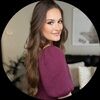 tarra_beames